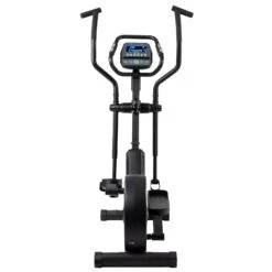 Bicicleta Elíptica Cardiostrong EX60 Compras Con 32 Opiniones De Clientes - Fitshop 5 Bicicleta Elíptica Cardiostrong EX60 Compras Con 32 Opiniones De Clientes - Fitshop -Deporte Fitness Tienda cardiostrong ex60 04 1600