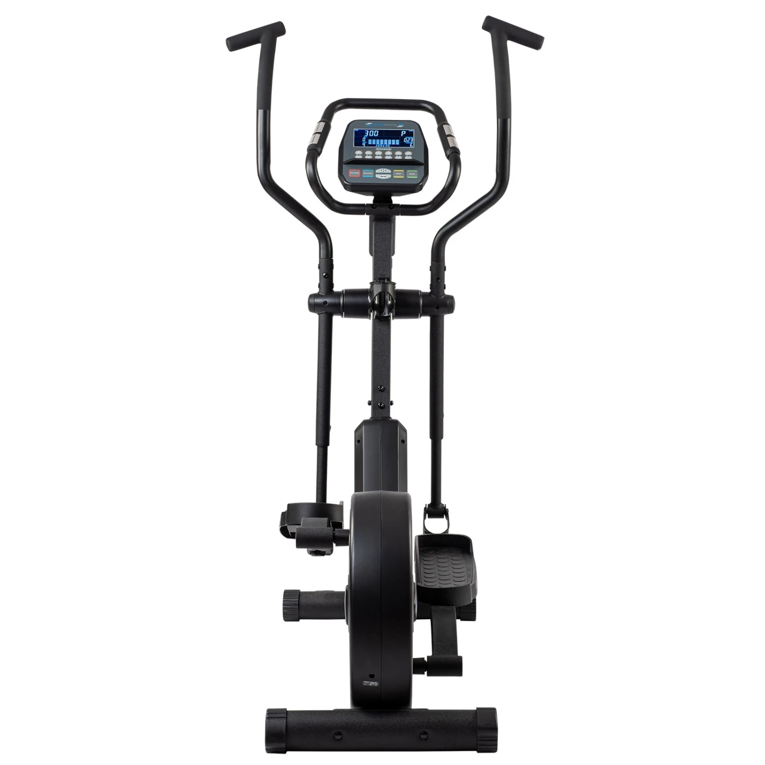 Bicicleta Elíptica cardiostrong EX60 compras con 32 opiniones de clientes - Fitshop Bicicleta Elíptica Cardiostrong EX60 Compras Con 32 Opiniones De Clientes - Fitshop -Deporte Fitness Tienda cardiostrong ex60 04 1600