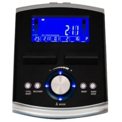 Elíptica Cardiostrong EX70 Compras Con 19 Opiniones De Clientes - Fitshop 3 Elíptica Cardiostrong EX70 Compras Con 19 Opiniones De Clientes - Fitshop -Deporte Fitness Tienda cardiostrong ex70 02 1600