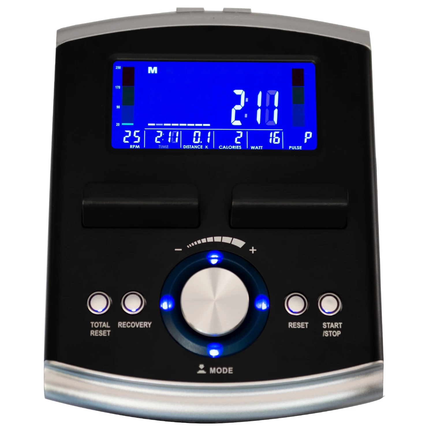 Elíptica cardiostrong EX70 compras con 19 opiniones de clientes - Fitshop Elíptica Cardiostrong EX70 Compras Con 19 Opiniones De Clientes - Fitshop -Deporte Fitness Tienda cardiostrong ex70 02 1600