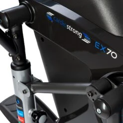 Elíptica Cardiostrong EX70 Compras Con 19 Opiniones De Clientes - Fitshop 5 Elíptica Cardiostrong EX70 Compras Con 19 Opiniones De Clientes - Fitshop -Deporte Fitness Tienda cardiostrong ex70 04 1600