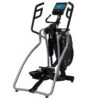 Elíptica Cardiostrong EX80 Touch - Fitshop 2 Elíptica Cardiostrong EX80 Touch - Fitshop -Deporte Fitness Tienda cardiostrong ex80 plus touch 01 1600