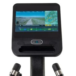 Elíptica Cardiostrong EX80 Touch - Fitshop -Deporte Fitness Tienda cardiostrong ex80 plus touch 02 1600