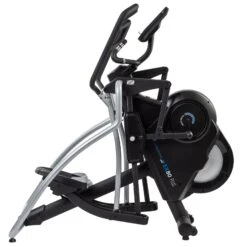 Elíptica Cardiostrong EX80 Touch - Fitshop -Deporte Fitness Tienda cardiostrong ex80 plus touch 03 1600