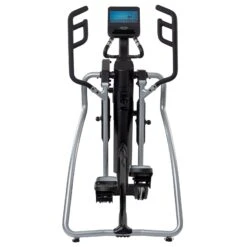 Elíptica Cardiostrong EX80 Touch - Fitshop -Deporte Fitness Tienda cardiostrong ex80 plus touch 05 1600