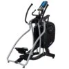 Bicicleta Elíptica Cardiostrong EX90 - Fitshop 1 Bicicleta Elíptica Cardiostrong EX90 - Fitshop -Deporte Fitness Tienda cardiostrong ex90 01 1600