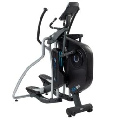 Bicicleta Elíptica Cardiostrong EX90 - Fitshop -Deporte Fitness Tienda cardiostrong ex90 03 1600