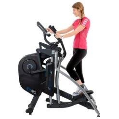 Bicicleta Elíptica Cardiostrong EX90 - Fitshop -Deporte Fitness Tienda cardiostrong ex90 04 1600