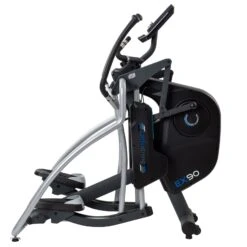 Bicicleta Elíptica Cardiostrong EX90 - Fitshop -Deporte Fitness Tienda cardiostrong ex90 05 1600