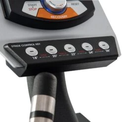 Bicicleta Elíptica Cardiostrong EX90 - Fitshop -Deporte Fitness Tienda cardiostrong ex90 06 1600