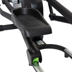 Elíptica Cardiostrong FX30 Compras Con 13 Opiniones De Clientes - Fitshop 5 Elíptica Cardiostrong FX30 Compras Con 13 Opiniones De Clientes - Fitshop -Deporte Fitness Tienda cardiostrong fx30 04 1600