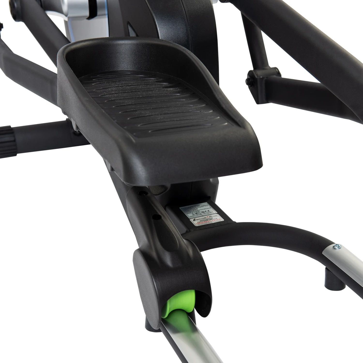 Elíptica cardiostrong FX30 compras con 13 opiniones de clientes - Fitshop Elíptica Cardiostrong FX30 Compras Con 13 Opiniones De Clientes - Fitshop -Deporte Fitness Tienda cardiostrong fx30 04 1600