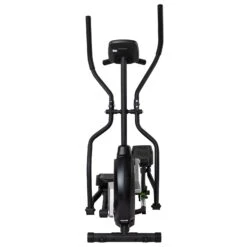 Elíptica Cardiostrong FX30 Compras Con 13 Opiniones De Clientes - Fitshop 7 Elíptica Cardiostrong FX30 Compras Con 13 Opiniones De Clientes - Fitshop -Deporte Fitness Tienda cardiostrong fx30 06 1600