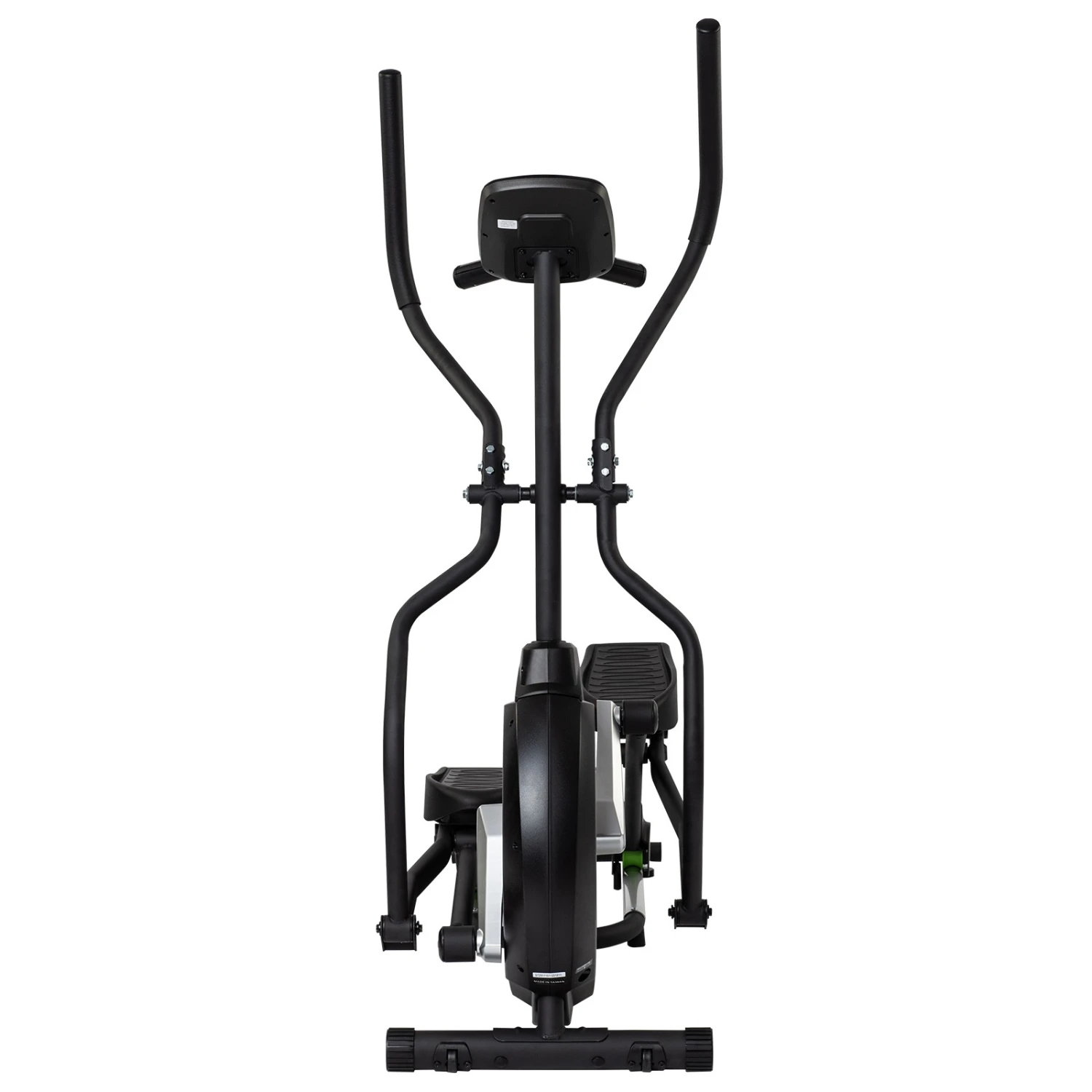 Elíptica cardiostrong FX30 compras con 13 opiniones de clientes - Fitshop Elíptica Cardiostrong FX30 Compras Con 13 Opiniones De Clientes - Fitshop -Deporte Fitness Tienda cardiostrong fx30 06 1600