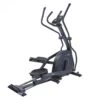 Bicicleta Elíptica Cardiostrong FX70 Compras Con 16 Opiniones De Clientes - Fitshop 2 Bicicleta Elíptica Cardiostrong FX70 Compras Con 16 Opiniones De Clientes - Fitshop -Deporte Fitness Tienda cardiostrong fx70 01 1600