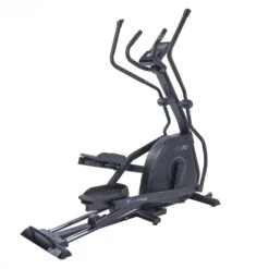 Bicicleta Elíptica Cardiostrong FX70 Compras Con 16 Opiniones De Clientes - Fitshop