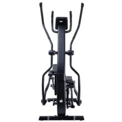 Bicicleta Elíptica Cardiostrong FX70 Compras Con 16 Opiniones De Clientes - Fitshop -Deporte Fitness Tienda cardiostrong fx70 04 1600