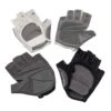 Guantes Para Remo Cardiostrong - Fitshop 1 Guantes Para Remo Cardiostrong - Fitshop -Deporte Fitness Tienda cardiostrong rowing gloves 01 1600