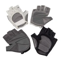 Guantes Para Remo Cardiostrong - Fitshop