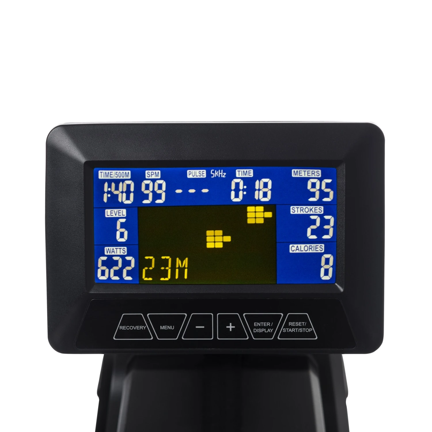 Remo cardiostrong RX50 - Fitshop Remo Cardiostrong RX50 - Fitshop -Deporte Fitness Tienda cardiostrong rx50 02 1600