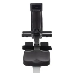 Remo Cardiostrong RX50 - Fitshop 6 Remo Cardiostrong RX50 - Fitshop -Deporte Fitness Tienda cardiostrong rx50 05 1600