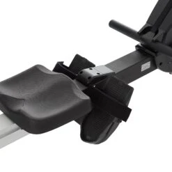 Remo Cardiostrong RX50 - Fitshop 7 Remo Cardiostrong RX50 - Fitshop -Deporte Fitness Tienda cardiostrong rx50 06 1600