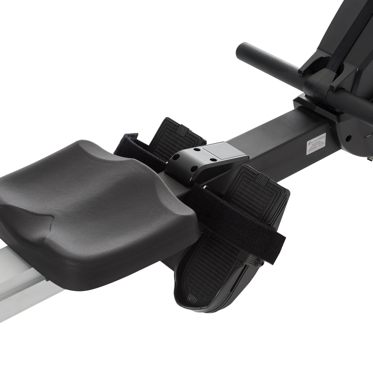 Remo cardiostrong RX50 - Fitshop Remo Cardiostrong RX50 - Fitshop -Deporte Fitness Tienda cardiostrong rx50 06 1600