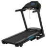 Cinta De Correr Cardiostrong TX20 - Fitshop 1 Cinta De Correr Cardiostrong TX20 - Fitshop -Deporte Fitness Tienda cardiostrong treadmill tx20 01 1600