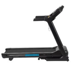 Cinta De Correr Cardiostrong TX20 - Fitshop -Deporte Fitness Tienda cardiostrong treadmill tx20 03 1600