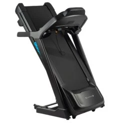 Cinta De Correr Cardiostrong TX20 - Fitshop -Deporte Fitness Tienda cardiostrong treadmill tx20 04 1600