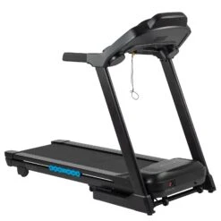 Cinta De Correr Cardiostrong TX20 - Fitshop -Deporte Fitness Tienda cardiostrong treadmill tx20 05 1600