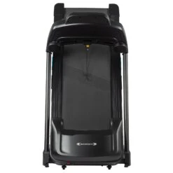 Cinta De Correr Cardiostrong TX20 - Fitshop -Deporte Fitness Tienda cardiostrong treadmill tx20 06 1600