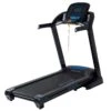Cinta De Correr Cardiostrong TX30 Compras Con 19 Opiniones De Clientes - Fitshop -Deporte Fitness Tienda cardiostrong treadmill tx30 01 1600