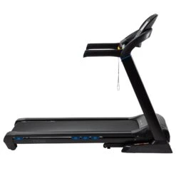 Cinta De Correr Cardiostrong TX30 Compras Con 19 Opiniones De Clientes - Fitshop 5 Cinta De Correr Cardiostrong TX30 Compras Con 19 Opiniones De Clientes - Fitshop -Deporte Fitness Tienda cardiostrong treadmill tx30 03 1600