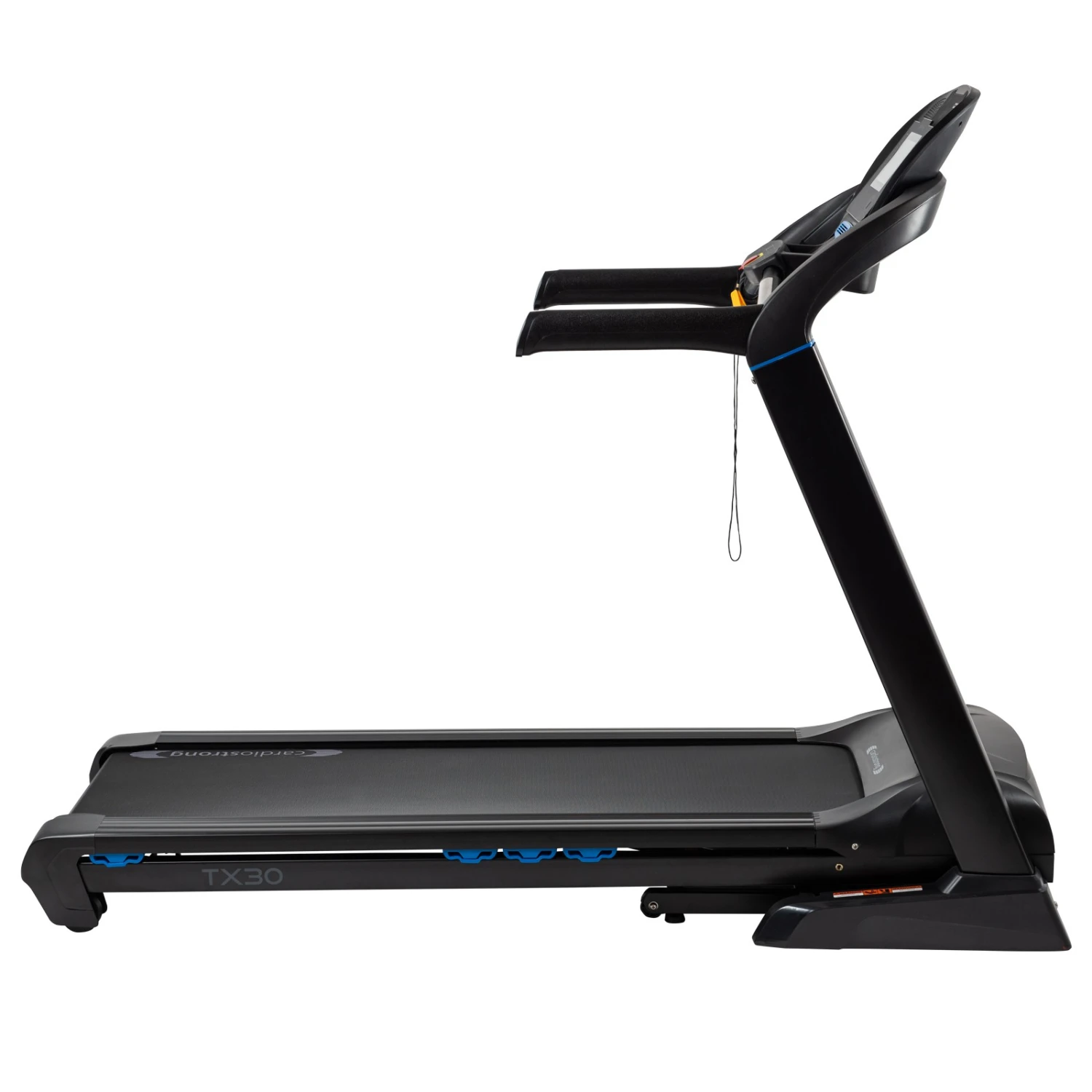 Cinta de Correr cardiostrong TX30 compras con 19 opiniones de clientes - Fitshop Cinta De Correr Cardiostrong TX30 Compras Con 19 Opiniones De Clientes - Fitshop -Deporte Fitness Tienda cardiostrong treadmill tx30 03 1600