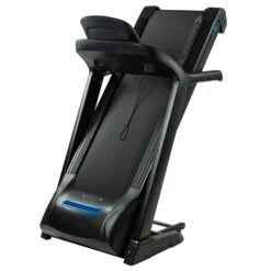 Cinta De Correr Cardiostrong TX30 Compras Con 19 Opiniones De Clientes - Fitshop 6 Cinta De Correr Cardiostrong TX30 Compras Con 19 Opiniones De Clientes - Fitshop -Deporte Fitness Tienda cardiostrong treadmill tx30 05 1600