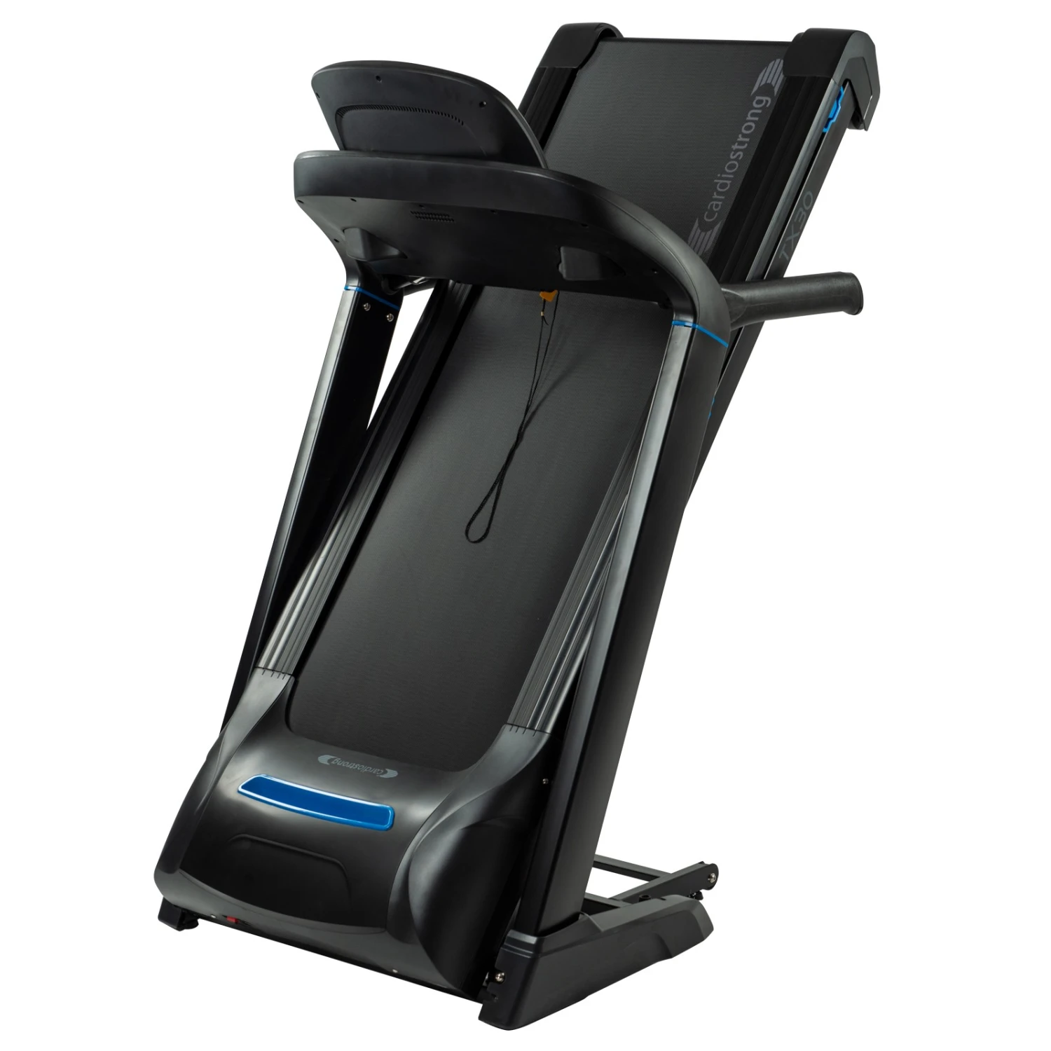 Cinta de Correr cardiostrong TX30 compras con 19 opiniones de clientes - Fitshop Cinta De Correr Cardiostrong TX30 Compras Con 19 Opiniones De Clientes - Fitshop -Deporte Fitness Tienda cardiostrong treadmill tx30 05 1600