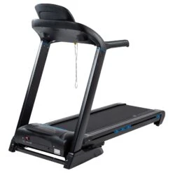 Cinta De Correr Cardiostrong TX30 Compras Con 19 Opiniones De Clientes - Fitshop 7 Cinta De Correr Cardiostrong TX30 Compras Con 19 Opiniones De Clientes - Fitshop -Deporte Fitness Tienda cardiostrong treadmill tx30 06 1600