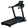 Cinta De Correr Cardiostrong TX50 Compras Con 17 Opiniones De Clientes - Fitshop 1 Cinta De Correr Cardiostrong TX50 Compras Con 17 Opiniones De Clientes - Fitshop -Deporte Fitness Tienda cardiostrong treadmill tx50 01 1600