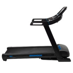 Cinta De Correr Cardiostrong TX50 Compras Con 17 Opiniones De Clientes - Fitshop 5 Cinta De Correr Cardiostrong TX50 Compras Con 17 Opiniones De Clientes - Fitshop -Deporte Fitness Tienda cardiostrong treadmill tx50 02 1600