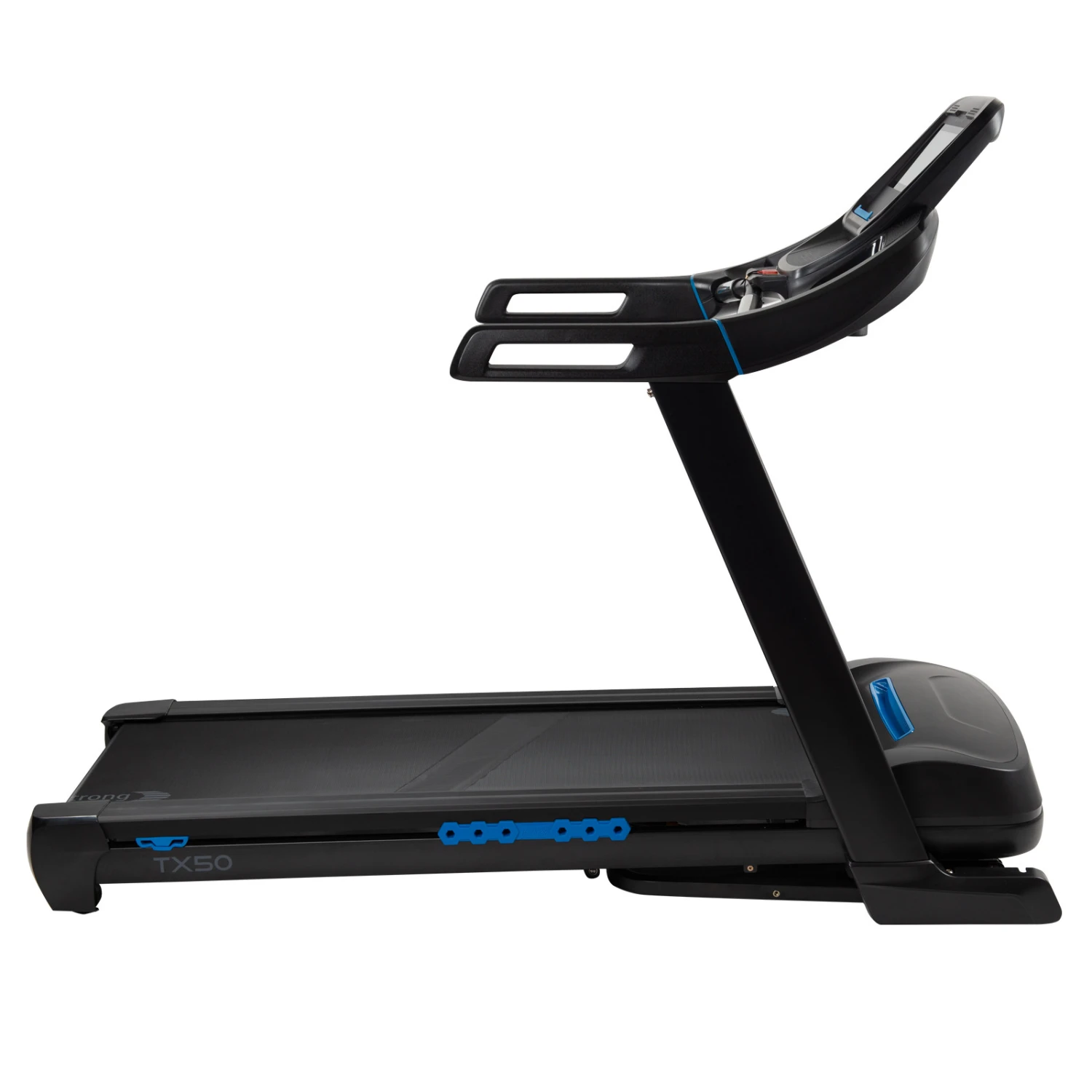 Cinta de Correr cardiostrong TX50 compras con 17 opiniones de clientes - Fitshop Cinta De Correr Cardiostrong TX50 Compras Con 17 Opiniones De Clientes - Fitshop -Deporte Fitness Tienda cardiostrong treadmill tx50 02 1600