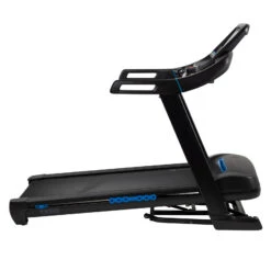 Cinta De Correr Cardiostrong TX50 Compras Con 17 Opiniones De Clientes - Fitshop 6 Cinta De Correr Cardiostrong TX50 Compras Con 17 Opiniones De Clientes - Fitshop -Deporte Fitness Tienda cardiostrong treadmill tx50 03 1600