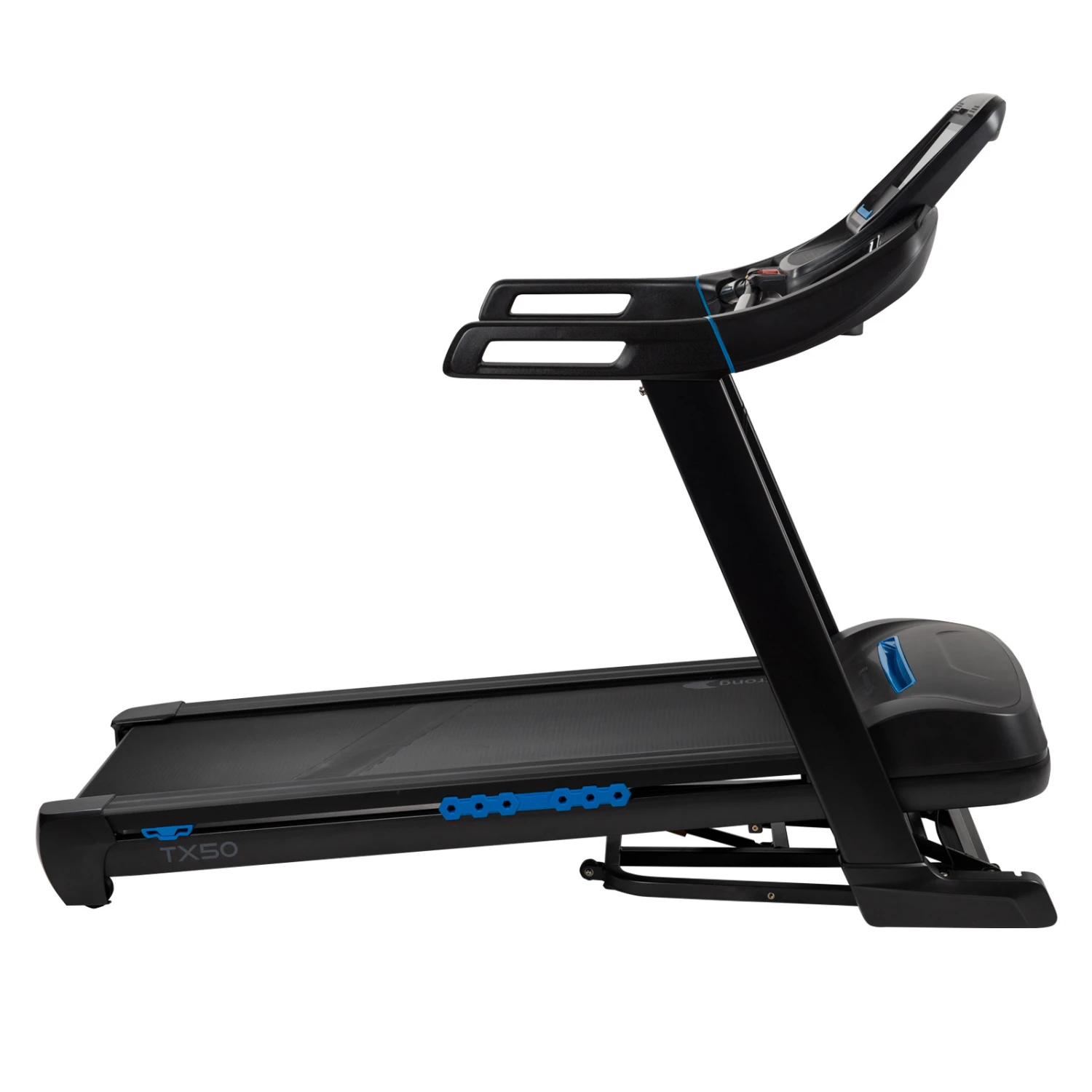 Cinta de Correr cardiostrong TX50 compras con 17 opiniones de clientes - Fitshop Cinta De Correr Cardiostrong TX50 Compras Con 17 Opiniones De Clientes - Fitshop -Deporte Fitness Tienda cardiostrong treadmill tx50 03 1600