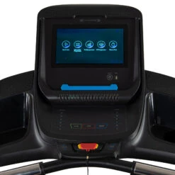 Deporte Fitness Tienda -Deporte Fitness Tienda cardiostrong treadmill tx50 04 1600