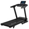 Cinta De Correr Cardiostrong TX70 Compras Con 12 Opiniones De Clientes - Fitshop 1 Cinta De Correr Cardiostrong TX70 Compras Con 12 Opiniones De Clientes - Fitshop -Deporte Fitness Tienda cardiostrong treadmill tx70 01 1600