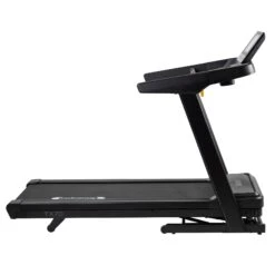 Cinta De Correr Cardiostrong TX70 Compras Con 12 Opiniones De Clientes - Fitshop 5 Cinta De Correr Cardiostrong TX70 Compras Con 12 Opiniones De Clientes - Fitshop -Deporte Fitness Tienda cardiostrong treadmill tx70 02 1600