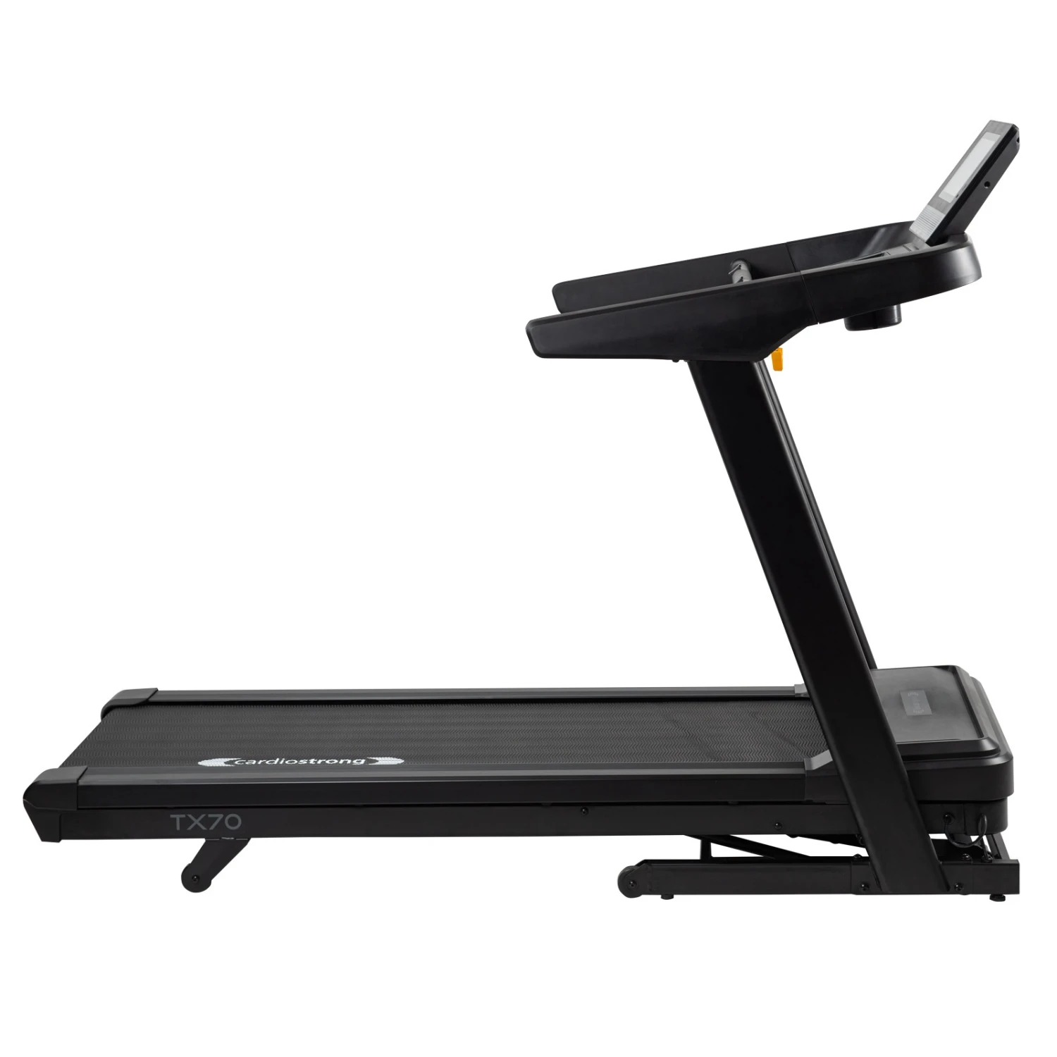 Cinta de Correr cardiostrong TX70 compras con 12 opiniones de clientes - Fitshop Cinta De Correr Cardiostrong TX70 Compras Con 12 Opiniones De Clientes - Fitshop -Deporte Fitness Tienda cardiostrong treadmill tx70 02 1600
