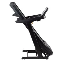 Cinta De Correr Cardiostrong TX70 Compras Con 12 Opiniones De Clientes - Fitshop 6 Cinta De Correr Cardiostrong TX70 Compras Con 12 Opiniones De Clientes - Fitshop -Deporte Fitness Tienda cardiostrong treadmill tx70 03 1600