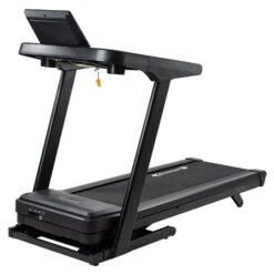 Cinta De Correr Cardiostrong TX70 Compras Con 12 Opiniones De Clientes - Fitshop 7 Cinta De Correr Cardiostrong TX70 Compras Con 12 Opiniones De Clientes - Fitshop -Deporte Fitness Tienda cardiostrong treadmill tx70 04 1600