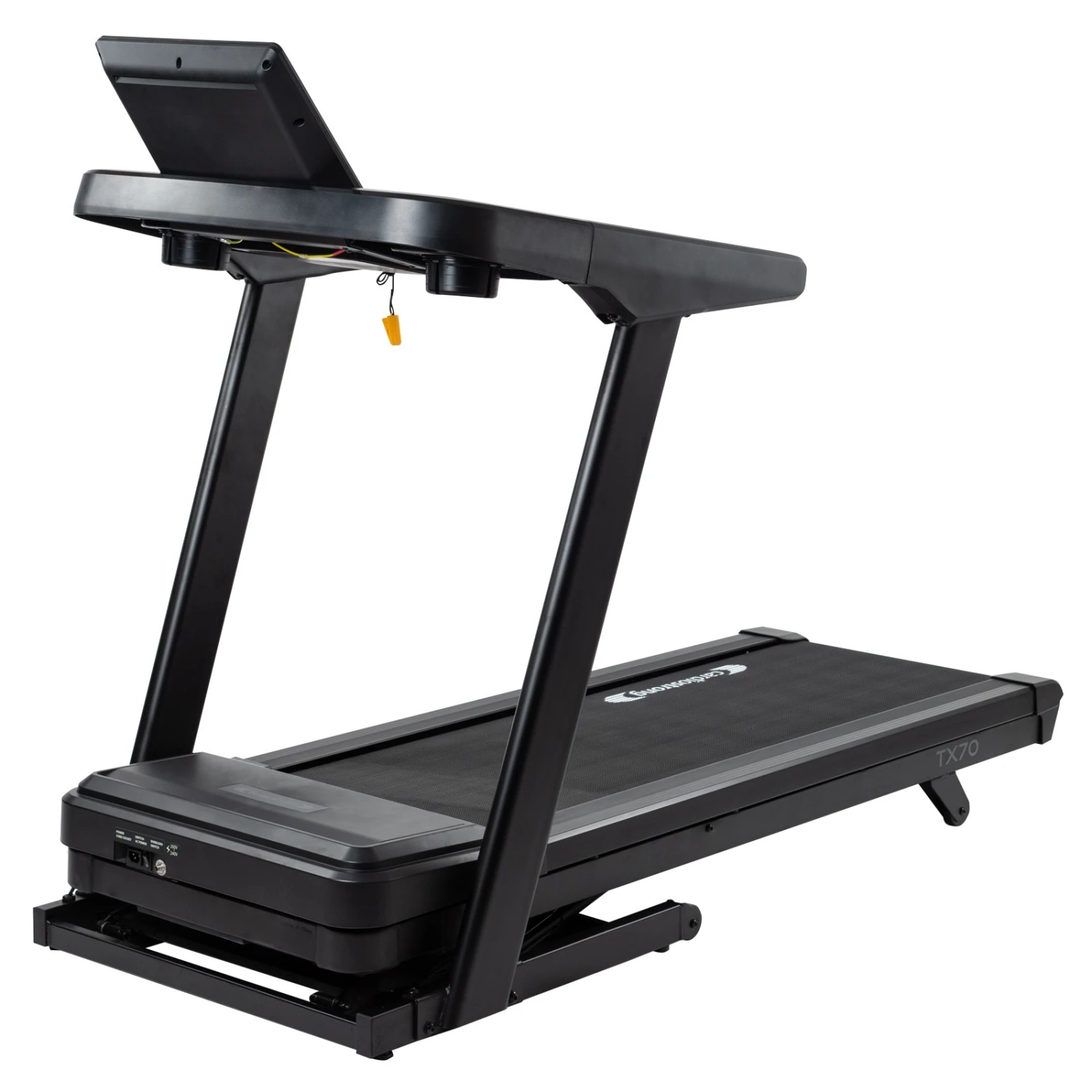 Cinta de Correr cardiostrong TX70 compras con 12 opiniones de clientes - Fitshop Cinta De Correr Cardiostrong TX70 Compras Con 12 Opiniones De Clientes - Fitshop -Deporte Fitness Tienda cardiostrong treadmill tx70 04 1600